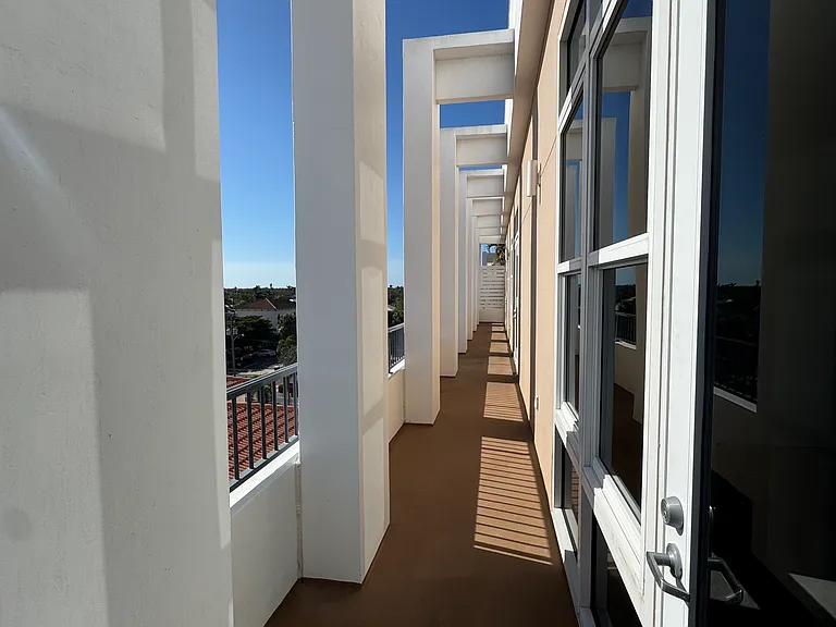 201 W Marion Ave #1414 — Photo 9