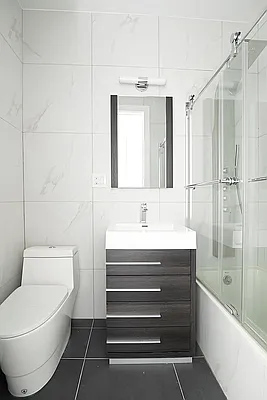 Rented by Ink Realty Services LLC | media 18