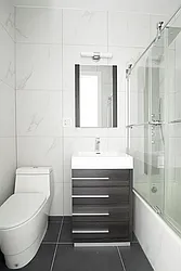 Rented by Ink Realty Services LLC