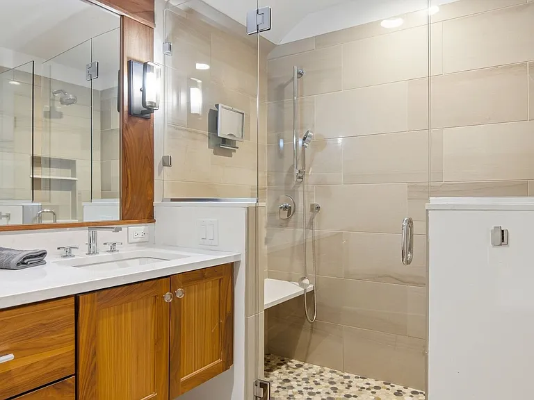 7320 Peninsula Dr — Photo 30