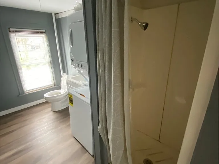 752 S Main St #2 — Photo 10