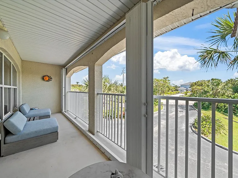 5740 S Highway A1A #2 — Photo 22