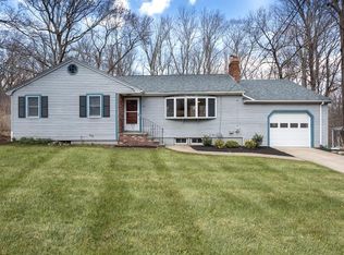 98 Brook Rd, Sharon, MA 02067