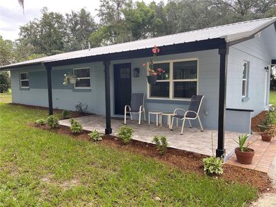 9217 N County Road 225, Gainesville, FL, 32609