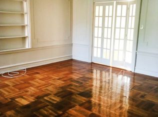 42-35 156th St #4, Flushing, NY 11355