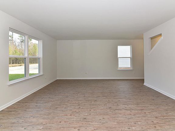 5th image of 9748 Woodriff Circle NE Lot 15