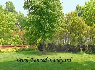 1137 S Wendover Rd, Charlotte, NC 28211