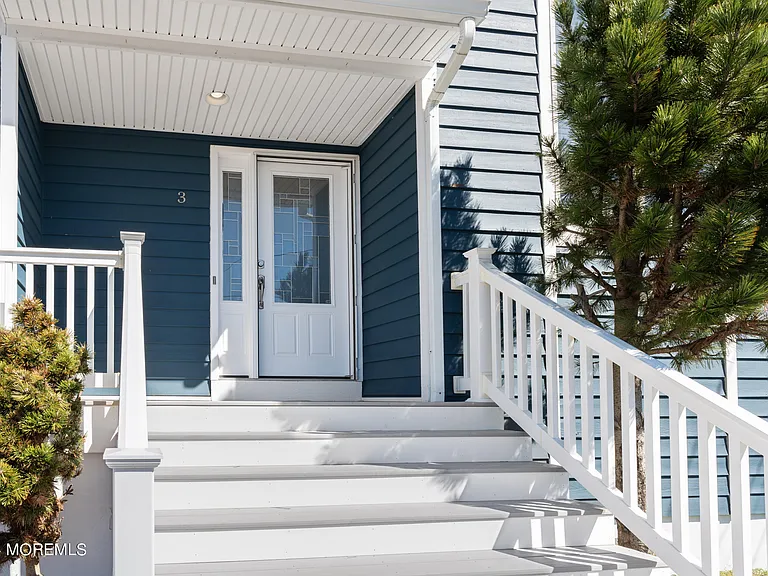3 Drew Ct — Photo 2