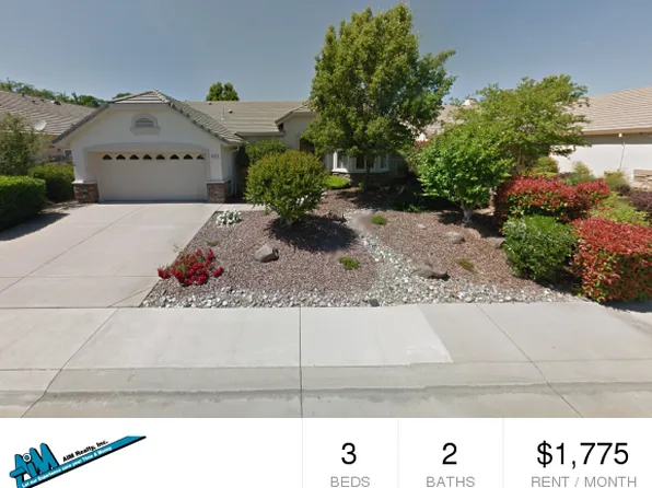 8033 Steamboat Ln, Roseville, CA 95747