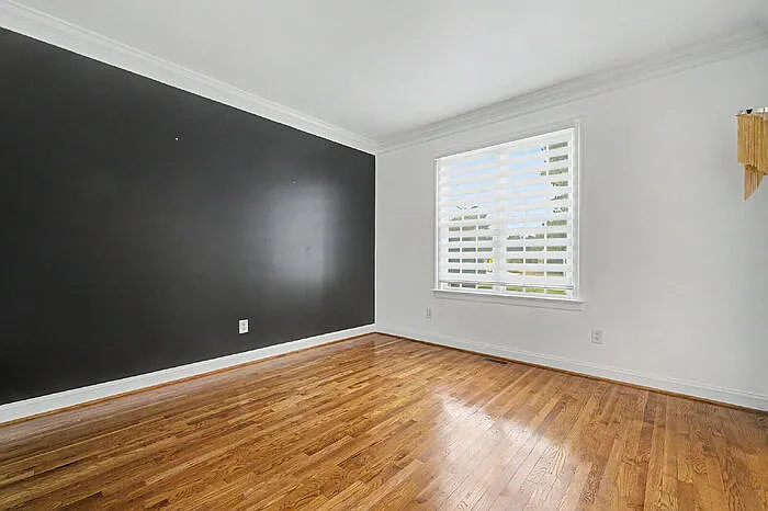 11000 Ellis Meadows Ln — Photo 7