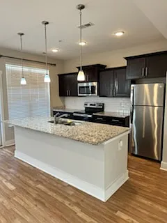 6006 Hillside Lane - 1 — Photo 4