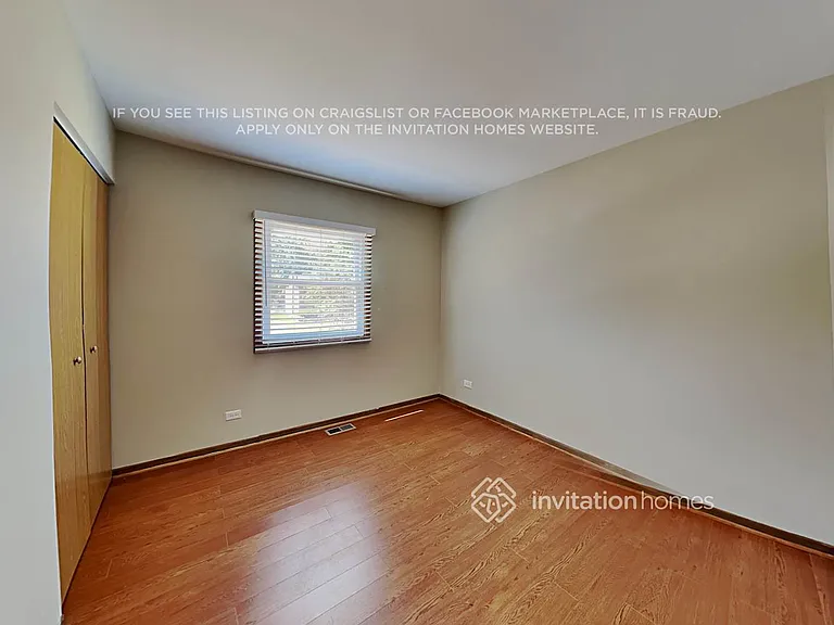 2260 Ridge Ave — Photo 16