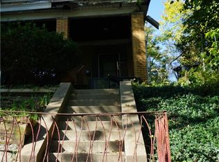 1206 Beechview Ave, Pittsburgh, PA 15216