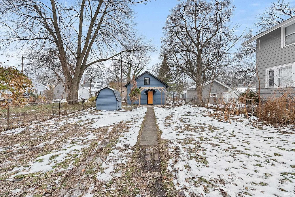 Property photo 3