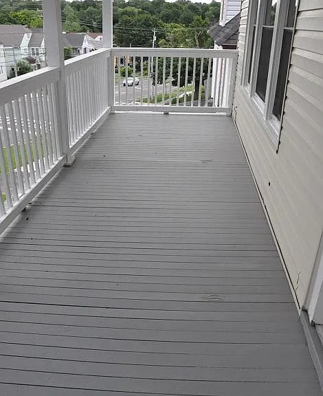 2318 E Genesee St #1 — Photo 2