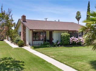 514 Massachusetts Ave, Riverside, CA 92507