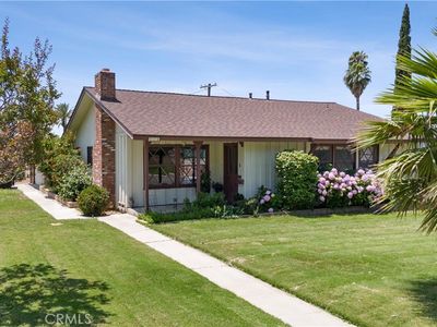 514 Massachusetts Ave, Riverside, CA, 92507