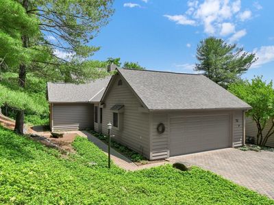 71 Donald Ross Dr, Granville, OH, 43023