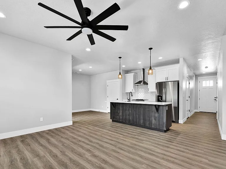 32 N Sagehen Ln — Photo 16