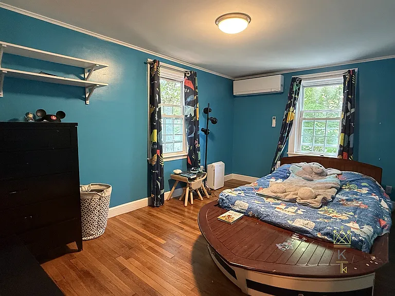 36 Risley Rd — Photo 11