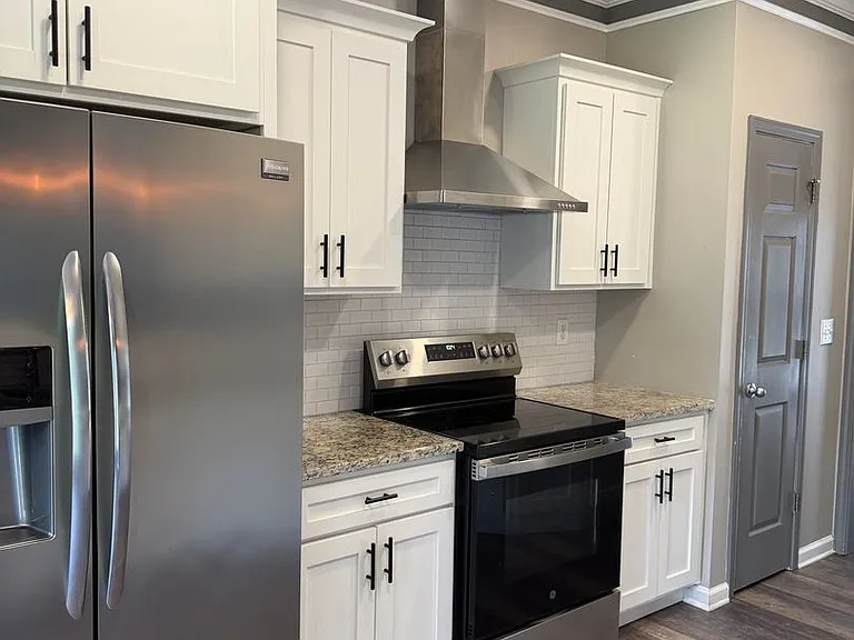 6331 Chestnut Hill Rd — Photo 8