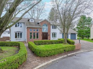 1445 Rosewood Ct, Wabash, IN