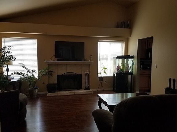 3rd image of 1559 Windermere Ct