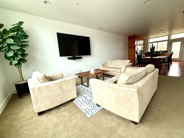 676 E Markea Ave, Salt Lake City, UT 84102