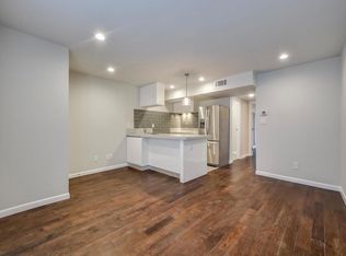 3110 Red River St APT 208, Austin, TX 78705
