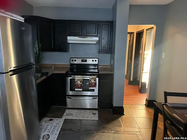 351 Ware Blvd — Photo 10