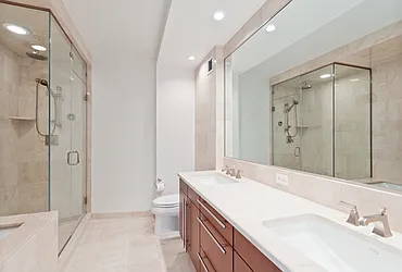 Rented by The Truss Group