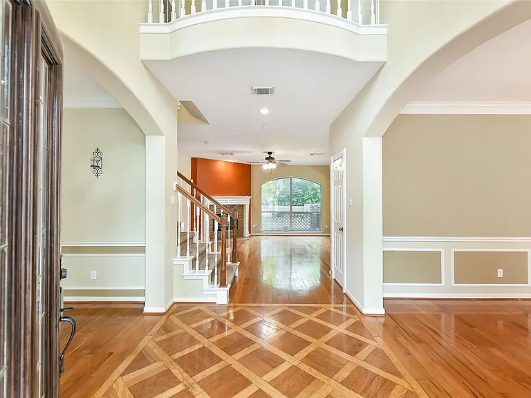 5803 Song Ridge Ct — Photo 4