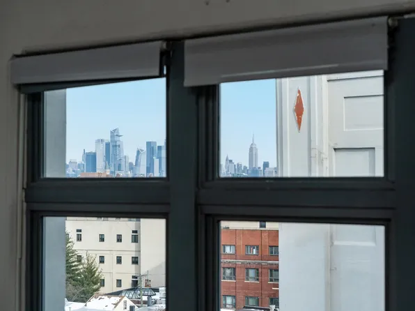 50 Dey Street image 16 of 25