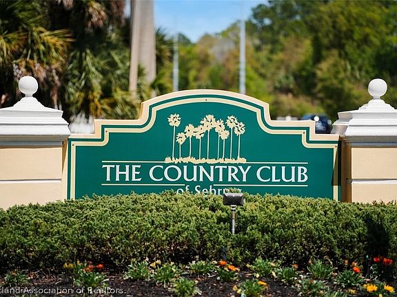 4th image of 4734 Haw Branch Rd Unit 110