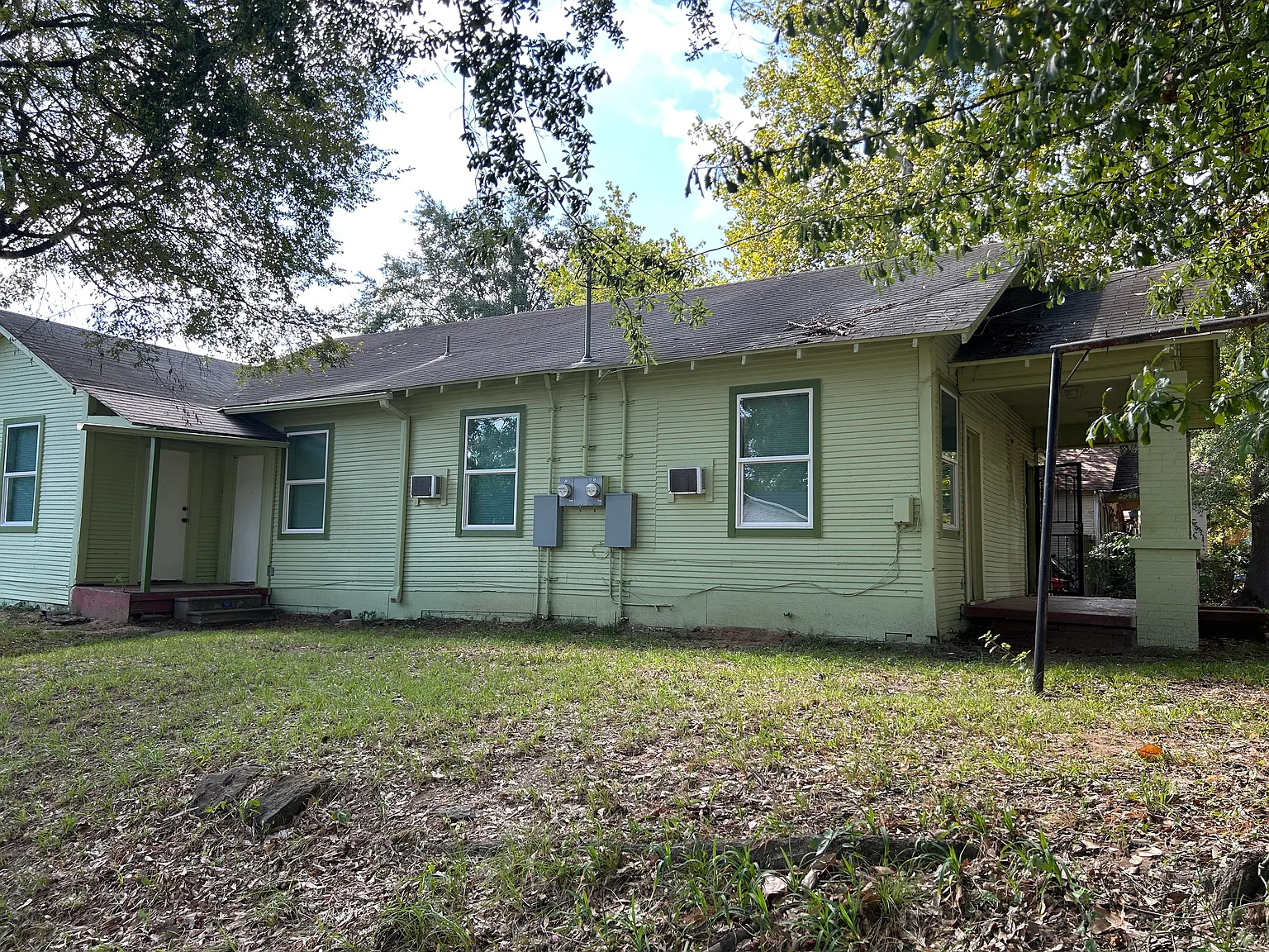 2 bed, $900 — Photo 3