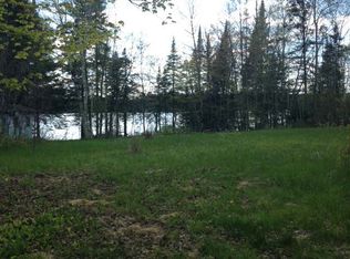 N16251 Striegel Rd, Park Falls, WI 54552