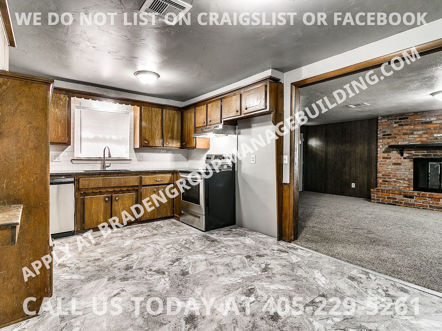 425 NW 91st St, Oklahoma City, OK 73114 | Zillow