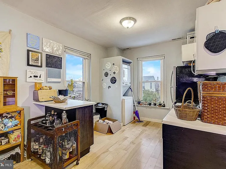 517 Green Ln #2 — Photo 2