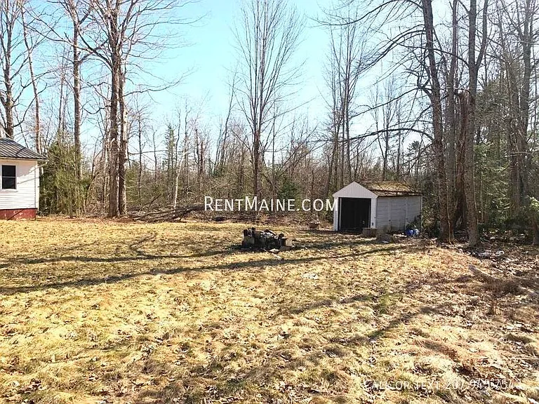 346 Clark Hill Rd — Photo 13