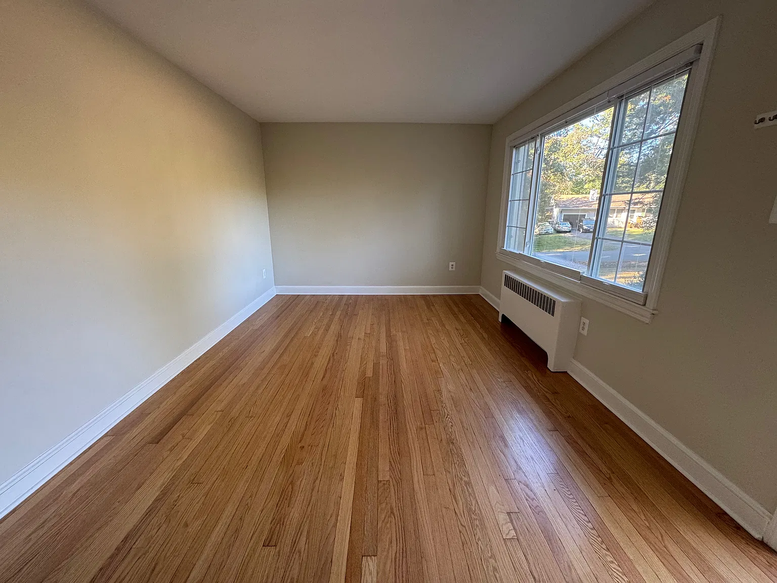 2 bed, 1124 sqft, $3,000 — Photo 4