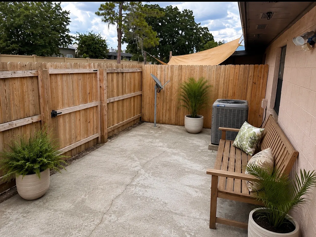 Caribbean Dr N, Kissimmee — Photo 4