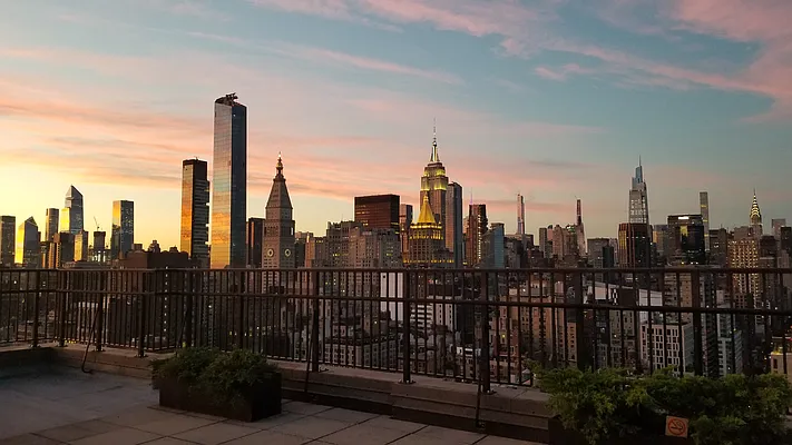 Sold by Hope Platinum Realty  | media 16