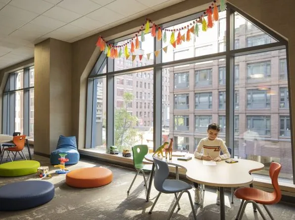 115 York Street image 32 of 42