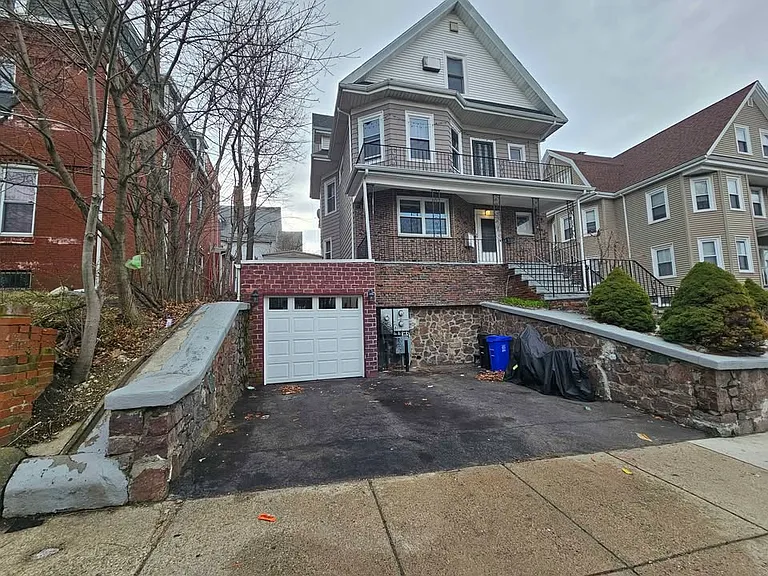64 Main St #1 — Photo 1