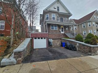 64 Main St APT 1, Malden, MA 02148