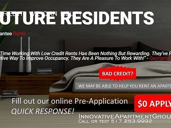 5th image of 3913 Leland Ave NW Unit 201