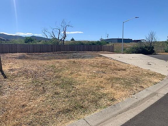 4th image of 349 Quail Cir