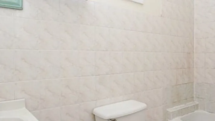 Rented by Nooklyn NYC LLC | media 34