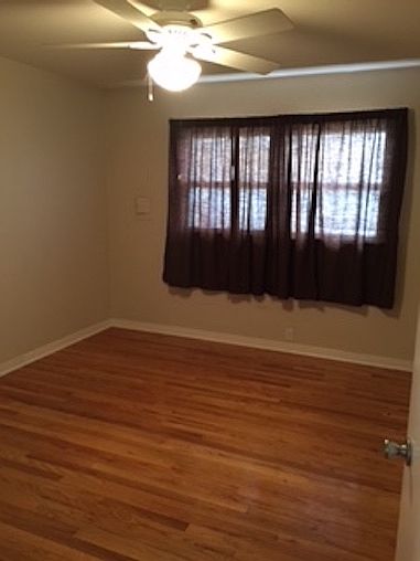 1st image of 502 NW Avenue I