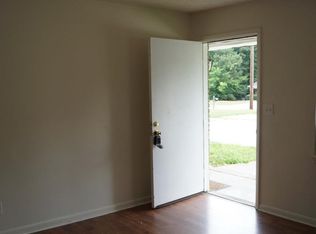 1123 Old Powder Springs Rd SW, Mableton, GA 30126